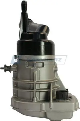 PSA 4007.WW Ürünün Yeni Kodu: 4008.N7 9686207180