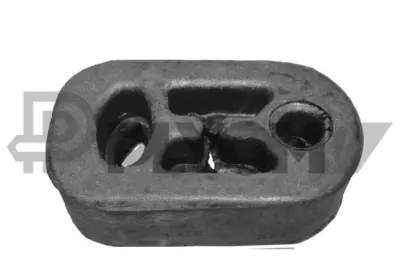 PSA 1755.66 Susturucu Taşıyıcısı  175566