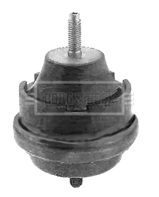 PSA 1844.82 Motor Takozu  184482