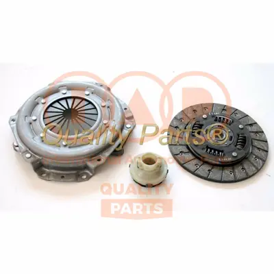 PSA 2004.F7 Ürünün Yeni Kodu: 2052.A0 95666915