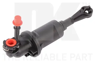 PSA 2182.F3 Debriyaj Pedal Pompası  9686265980