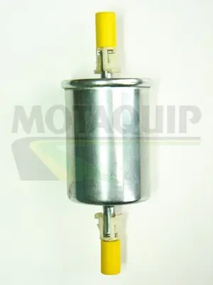 PSA 1567.88 Ürünün Yeni Kodu: 1567.C4 156788