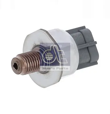 PSA 1570.P1 Enjektör Rampası  1570P1 8C1Q9D280AA 9665400680