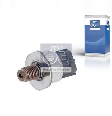 PSA 1570.P1 Enjektör Rampası  1570P1 8C1Q9D280AA 9665400680