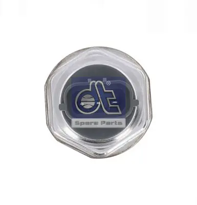 PSA 1570.P1 Enjektör Rampası  1570P1 8C1Q9D280AA 9665400680