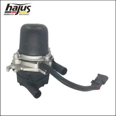PSA 1618.E4 Manifold Hava Kompresörü  1618E4