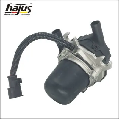 PSA 1618.E4 Manifold Hava Kompresörü  1618E4
