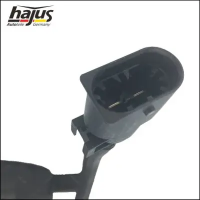 PSA 1618.E4 Manifold Hava Kompresörü  1618E4