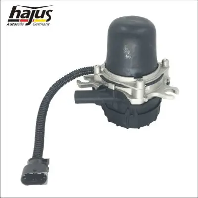 PSA 1618.E4 Manifold Hava Kompresörü  1618E4