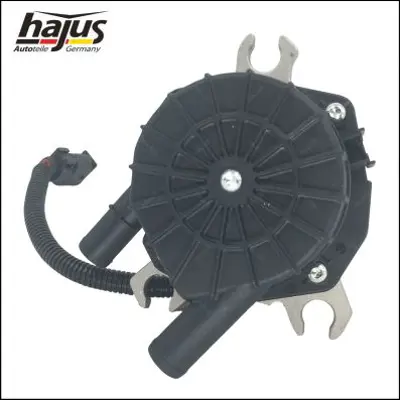 PSA 1618.E4 Manifold Hava Kompresörü  1618E4