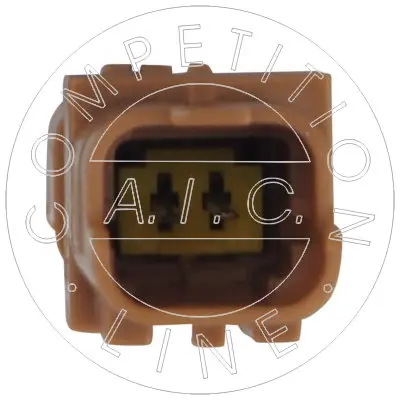 PSA 1618.LW Egsoz Kaptörü  1628RX