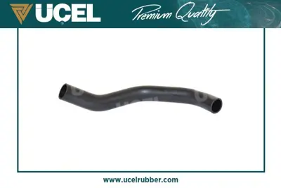 PSA 1192.R5 Yağ Borusu  1192R5