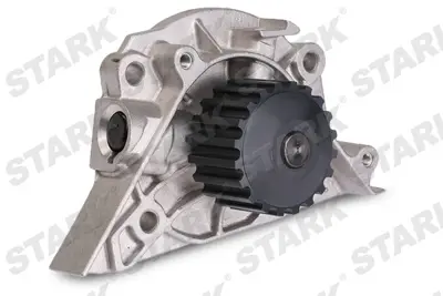 PSA 1201.G4 Ürünün Yeni Kodu: 1609417480 1201G4 9640601280 9654531880 9655043180