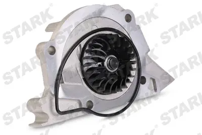 PSA 1201.G4 Ürünün Yeni Kodu: 1609417480 1201G4 9640601280 9654531880 9655043180