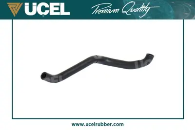 PSA 1323.T2 Su Hortumu  1323T2