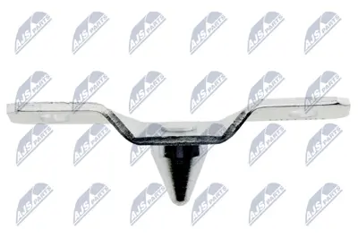 PSA 9164.33 Ürünün Yeni Kodu: 9164.31 916433