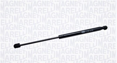 PSA 7925.14 Kaput Amortısor C5  792514