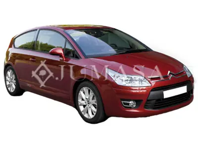 PSA 8152.82 Base Cover  815282