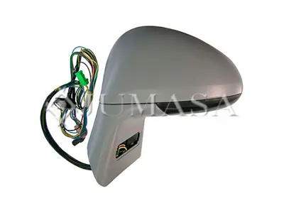 PSA 8152.82 Base Cover  815282