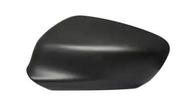 PSA 8152.E5 Sağ Ayna Kapağı  7632A014 8152E5