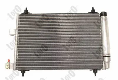 PSA 6455.CP Ürünün Yeni Kodu: 6455.Fx 6455GY