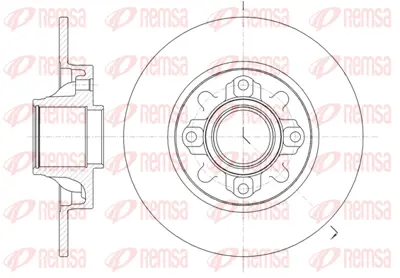 PSA 4249.65 Ürünün Yeni Kodu: 4249.66 424965 424966