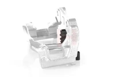 PSA 4404.E6 Sağ Ön Kaliper Demiri  4404E6