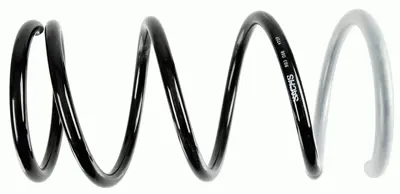 PSA 5002.YH Ön Helezon Yayı  5002YH