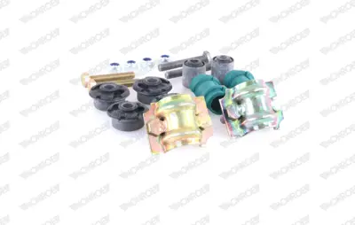 PSA 5094.37 Vıraj Demir Lastik  509437