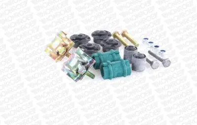 PSA 5094.37 Vıraj Demir Lastik  509437