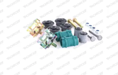 PSA 5094.37 Vıraj Demir Lastik  509437