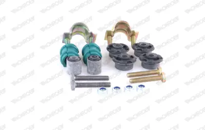 PSA 5094.37 Vıraj Demir Lastik  509437