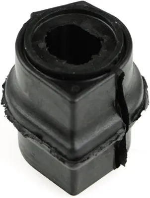 PSA 5094.94 Viraj Demir Lastiği  509494