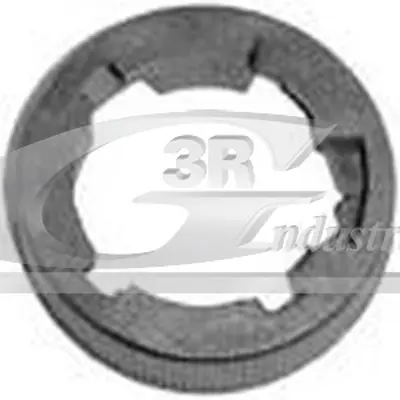 PSA 6224.81 Far Ayar Çubuğu Yüksüğü  622481