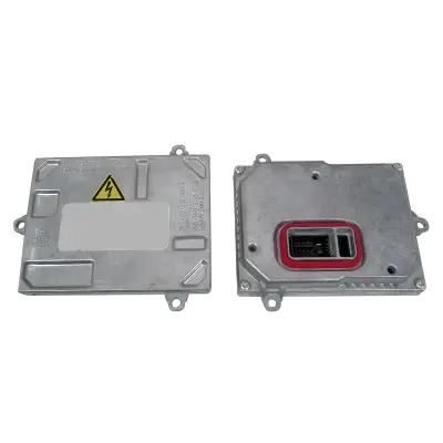 PSA 6224.K0 Xenon Far Beyni 307  6224N3 6224V2 77363526 8E0907391B