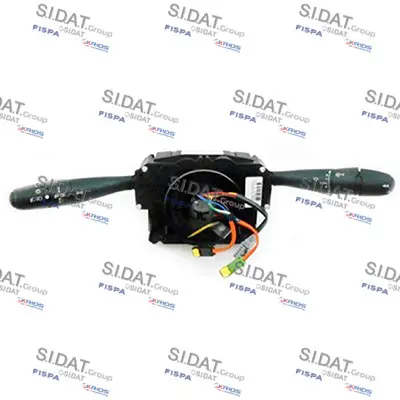 PSA 6242.S6 Far Kumanda Kolu  6242S6