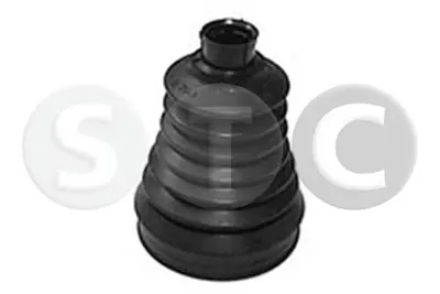 PSA 3293.08 Sol Dış Aks Körük  329308