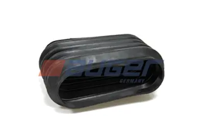 PSA 3345.40 Tapa  338395