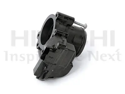 PSA 1636.72 Ürünün Yeni Kodu: V867527880 8605603 8675278 V867527880