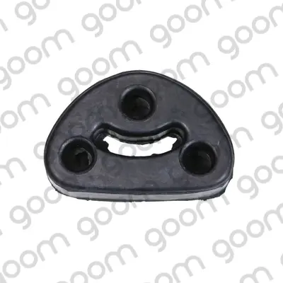 PSA 1755.K8 Eksoz Taşıyıcı Lastik  1755K8