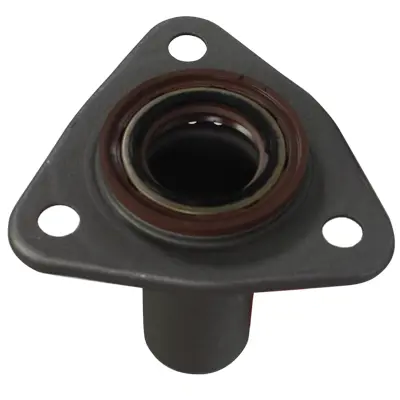 PSA 2105.20 2105.20 Üretimi Durduruldu. 210523 9627519980