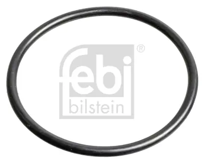 PSA 1518.88 Depo Kapak Bakaliti  948381406