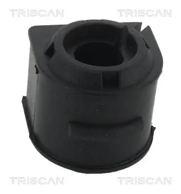 PSA 5152.64 Mesnet  515264