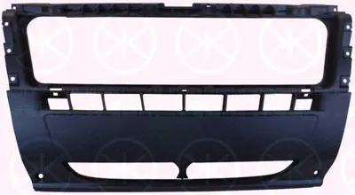PSA 7401.SW Ön Sac Tampon  735470839 7401SW