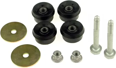 PSA 5146.07 Rondela  6936E3