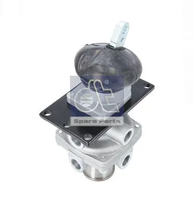 PSA 2227.24 Ayar Pulu  1518820 222724 4319405