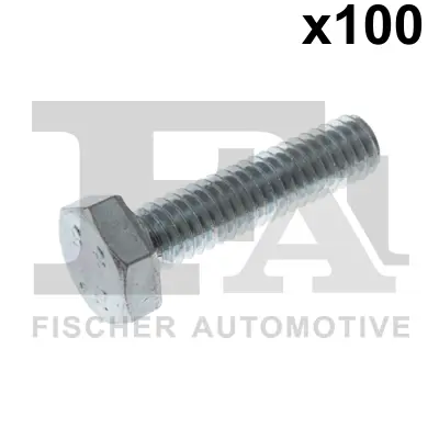 PSA 6922.08 Th Cıvata  692208