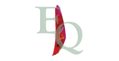 PSA 6961.06 Tırtıllı Pul  309143O 51721477 696106 70746400 FT7520 MTC049AX