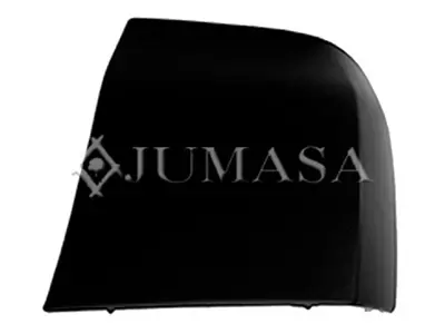 PSA 7452.LP Muhafaza  7452LP