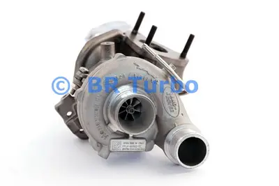 PSA 8247.56 Kontakr Mesn  LR116631